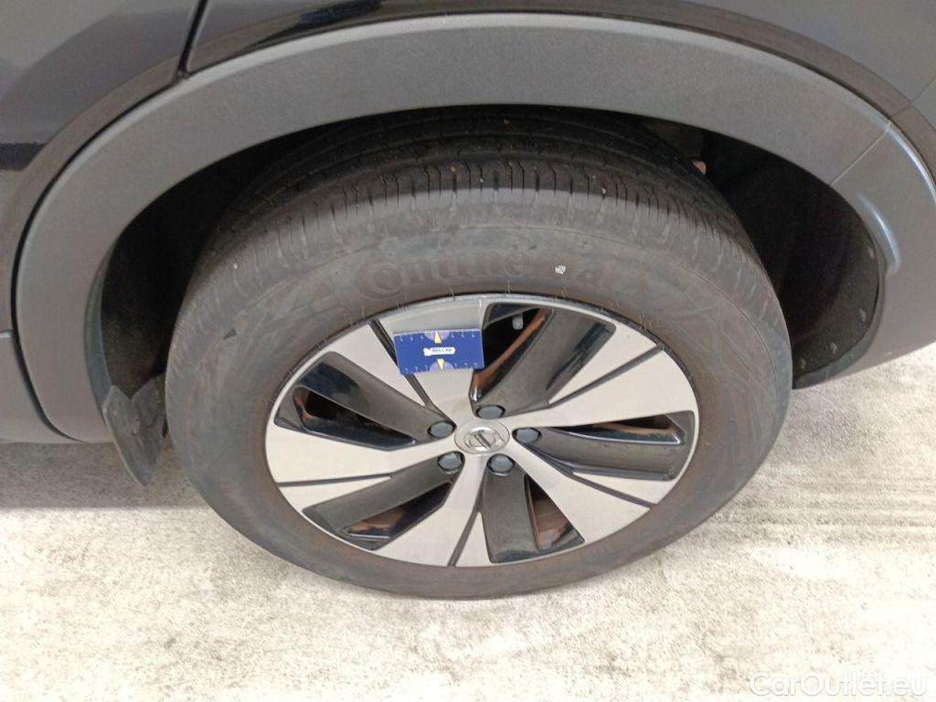 Volvo  XC 40 Volvo XC40 T3 Geartronic Momentum Pro 5d #57