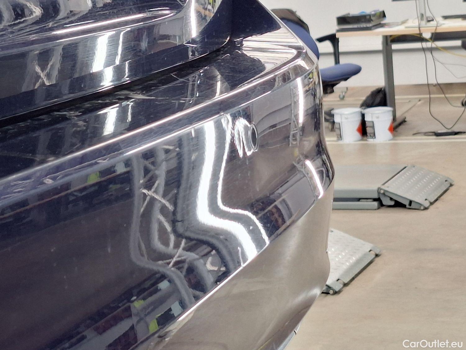 Volkswagen  Golf  VW, Sportsvan FL'17, Volkswagen Sportsvan 1.6 TDI IQ.Drive 5d #17