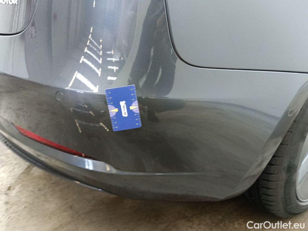 Tesla  Model 3 Tesla  Long-Range Dual Motor AWD 4d #30