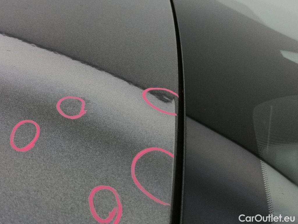 Citroen  C5 Citroën  Aircross 1.5 BlueHDi 130 S&S EAT8 Feel 5d #61