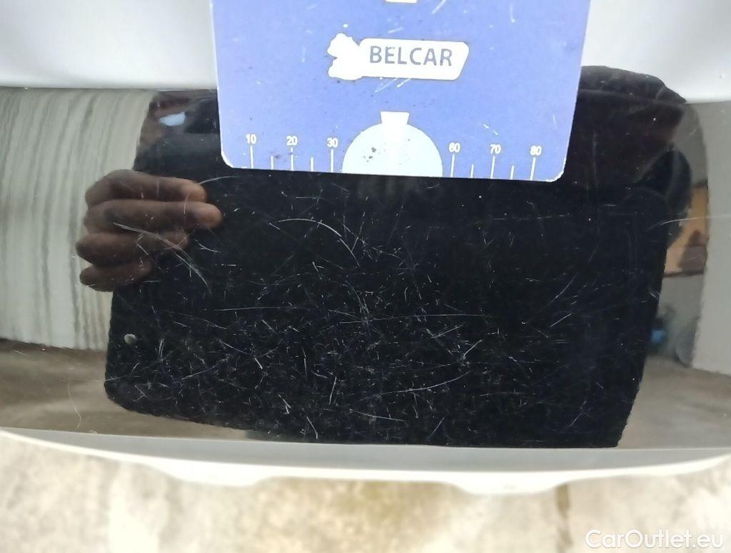 KIA  STONIC KIA  1.0 T 100 Must 5d #58