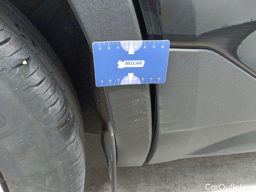 Volvo  XC 40 Volvo XC40 T3 Geartronic Momentum Pro 5d #44