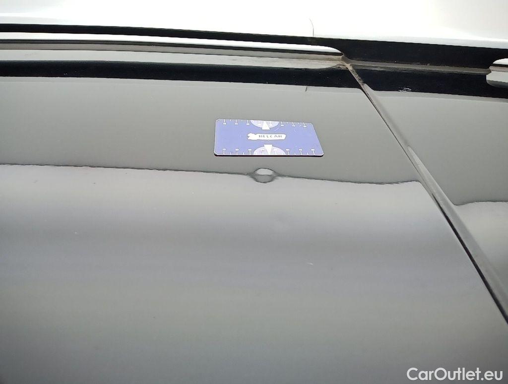 KIA  STONIC KIA  1.0 T 100 Must 5d #60