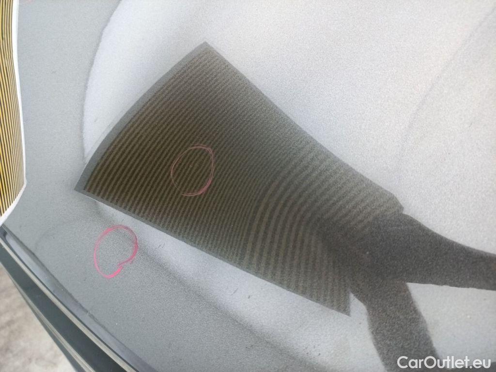 Citroen  C5 Citroën  Aircross 1.5 BlueHDi 130 S&S EAT8 Feel 5d #73