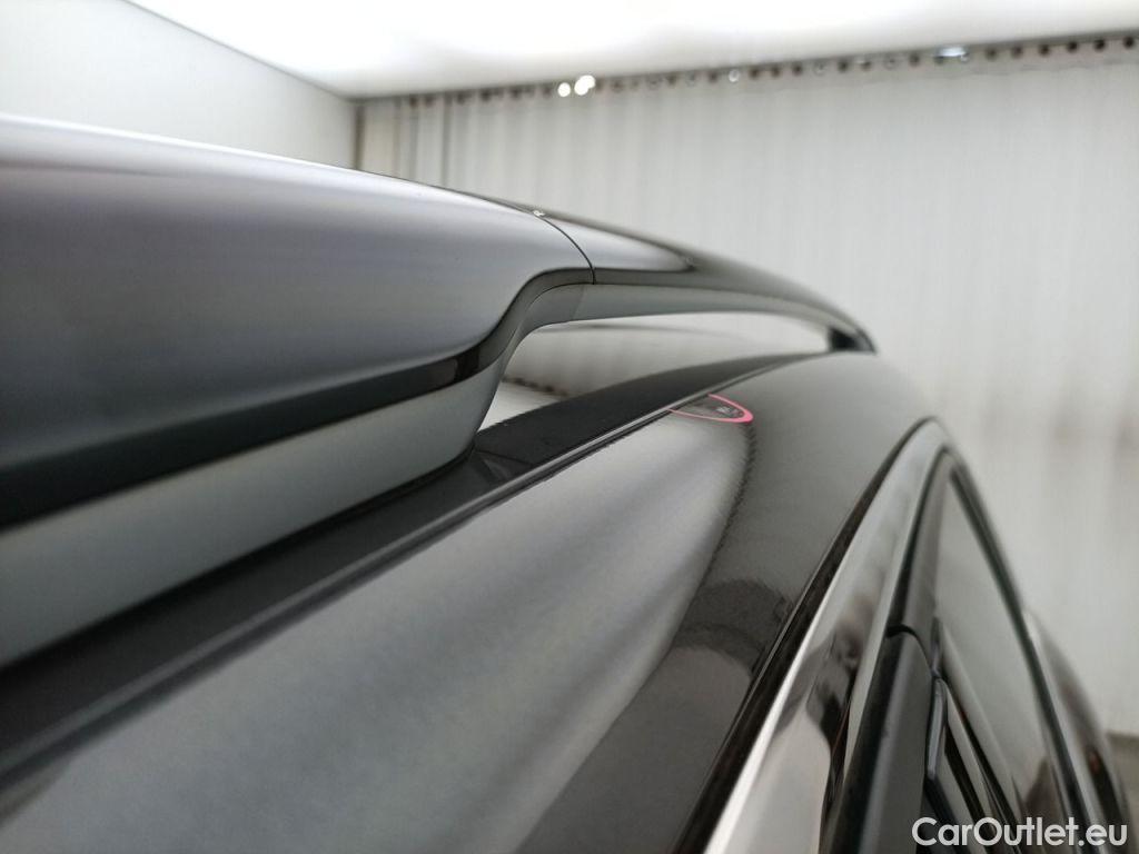 Citroen  C5 Citroën  Aircross 1.5 BlueHDi 130 S&S EAT8 Feel 5d #69