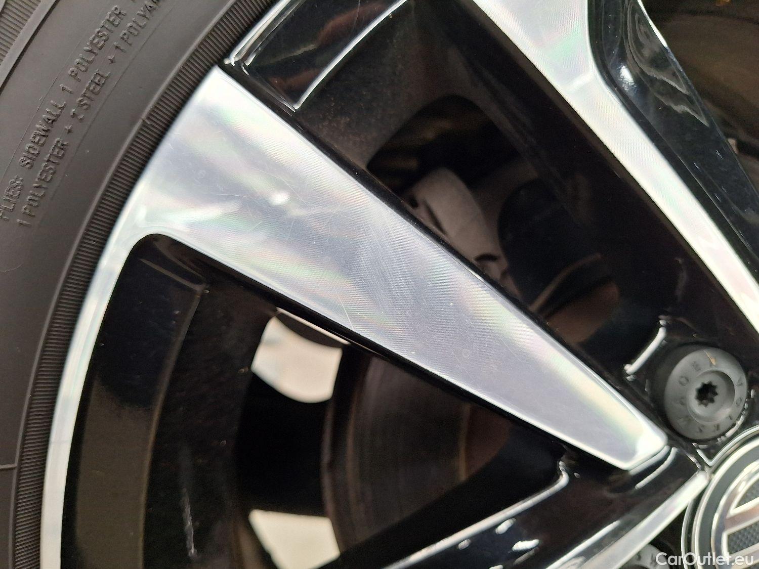 Volkswagen  Golf  VW, Sportsvan FL'17, Volkswagen Sportsvan 1.6 TDI IQ.Drive 5d #5