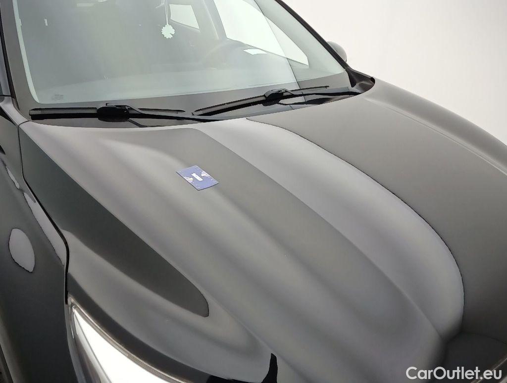 KIA  STONIC KIA  1.0 T 100 Must 5d #33