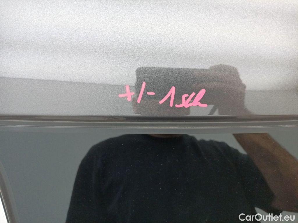 Citroen  C5 Citroën  Aircross 1.5 BlueHDi 130 S&S EAT8 Feel 5d #70