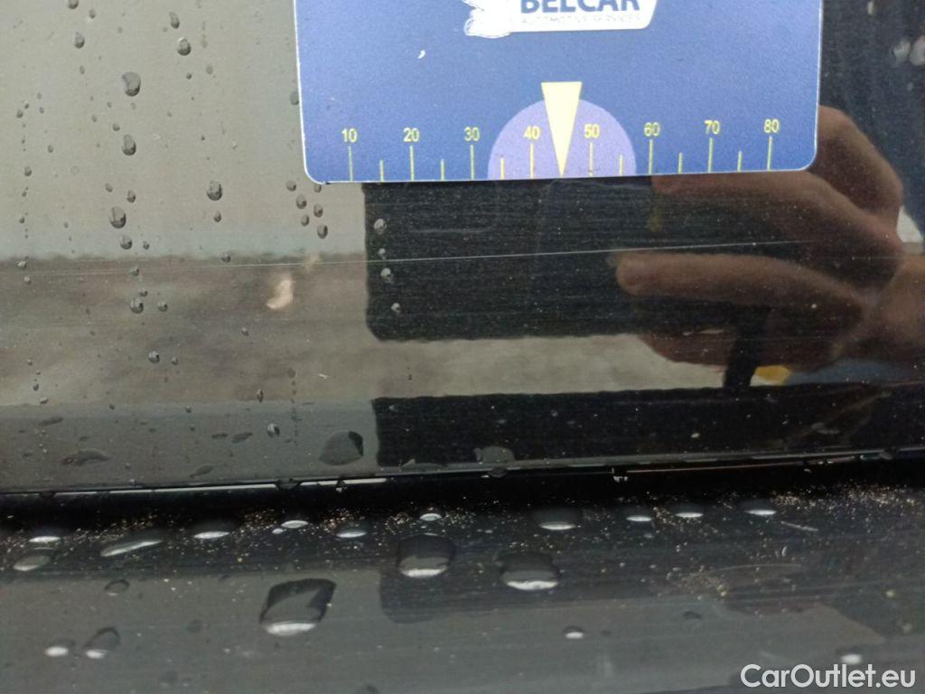 Mercedes  E-Klasse Mercedes-Benz  Break E 300de Business Solution 5d #58