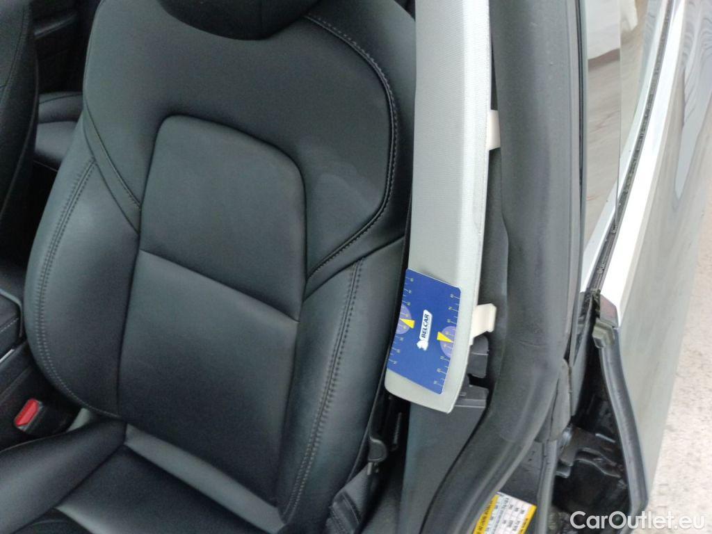 Tesla  Model 3 Tesla  Long-Range Dual Motor AWD 4d #46