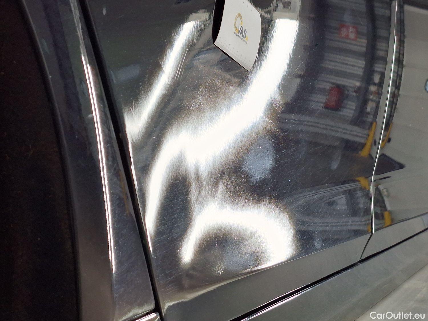 Bmw  Serie 5 BMW, 5-serie touring '17, BMW 5 Reeks Touring 518d Aut. (100 kW) 5d #10