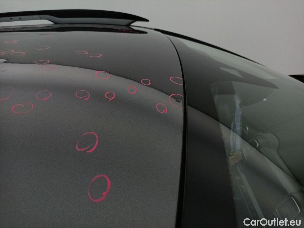 Citroen  C5 Citroën  Aircross 1.5 BlueHDi 130 S&S EAT8 Feel 5d #60