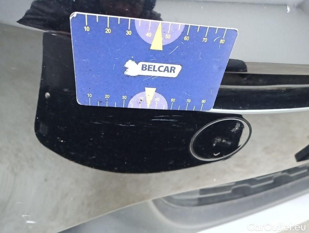 KIA  STONIC KIA  1.0 T 100 Must 5d #30