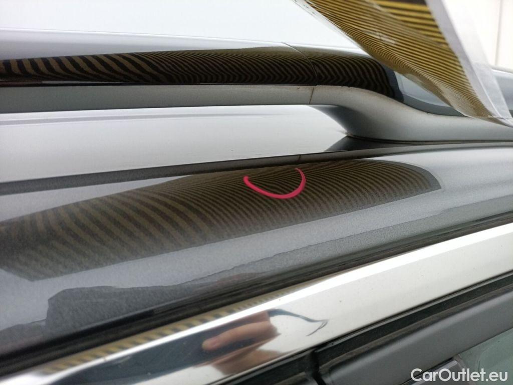 Citroen  C5 Citroën  Aircross 1.5 BlueHDi 130 S&S EAT8 Feel 5d #66