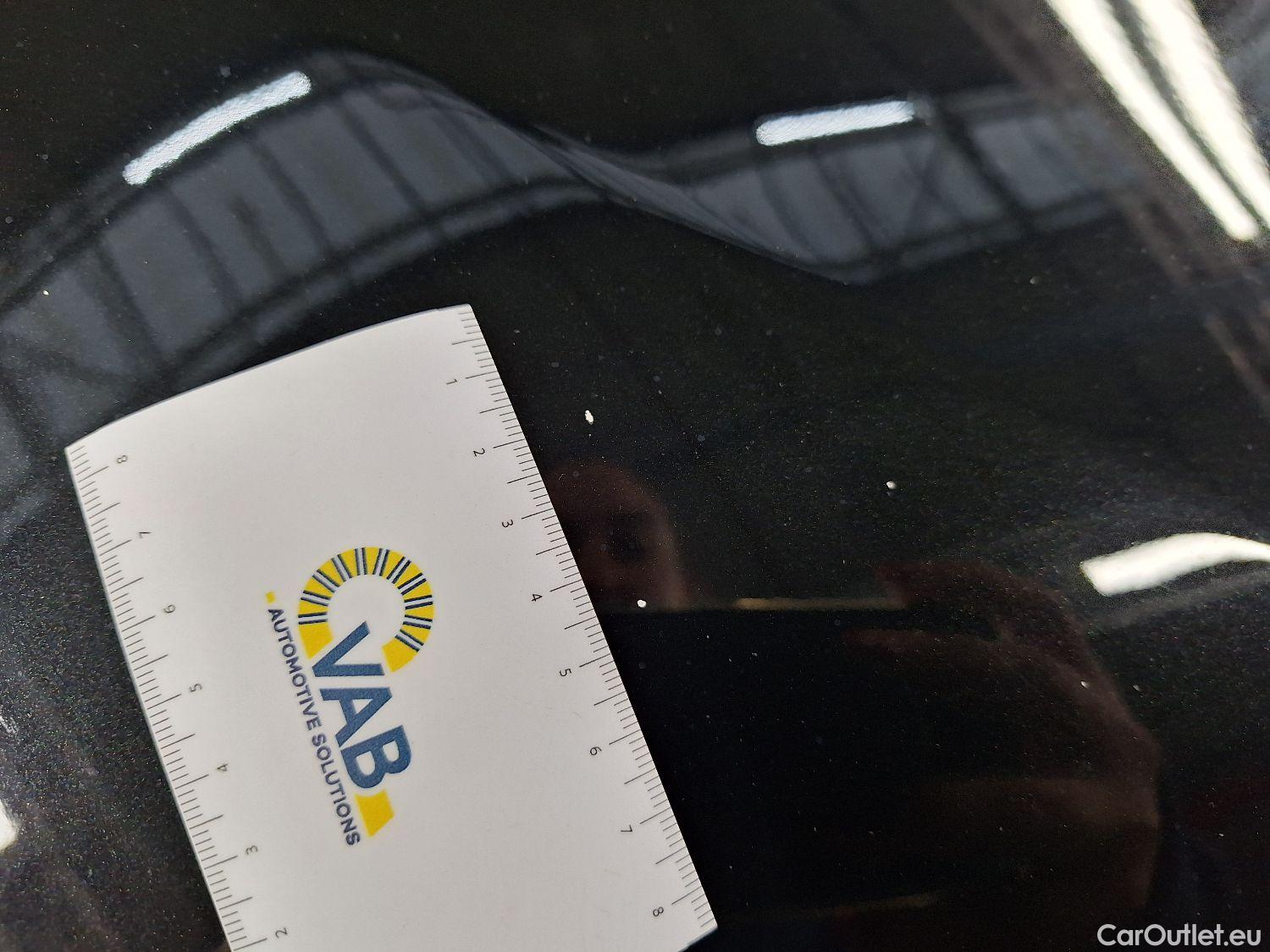 Bmw  Serie 5 BMW, 5-serie touring '17, BMW 5 Reeks Touring 518d Aut. (100 kW) 5d #33