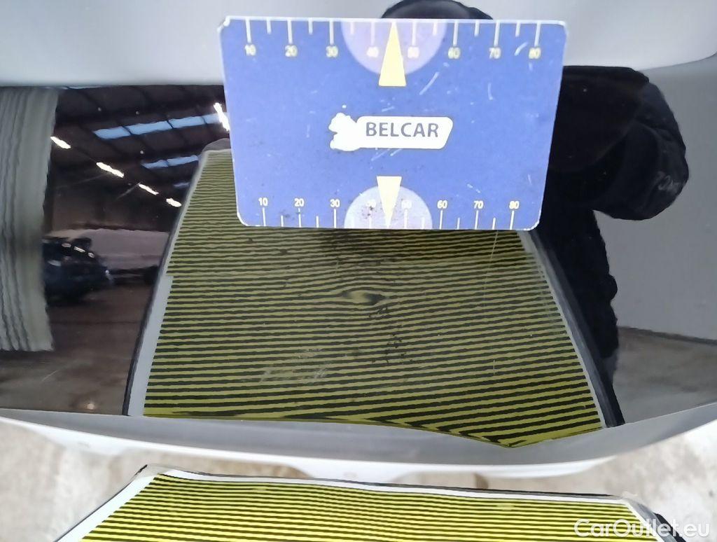 KIA  STONIC KIA  1.0 T 100 Must 5d #57