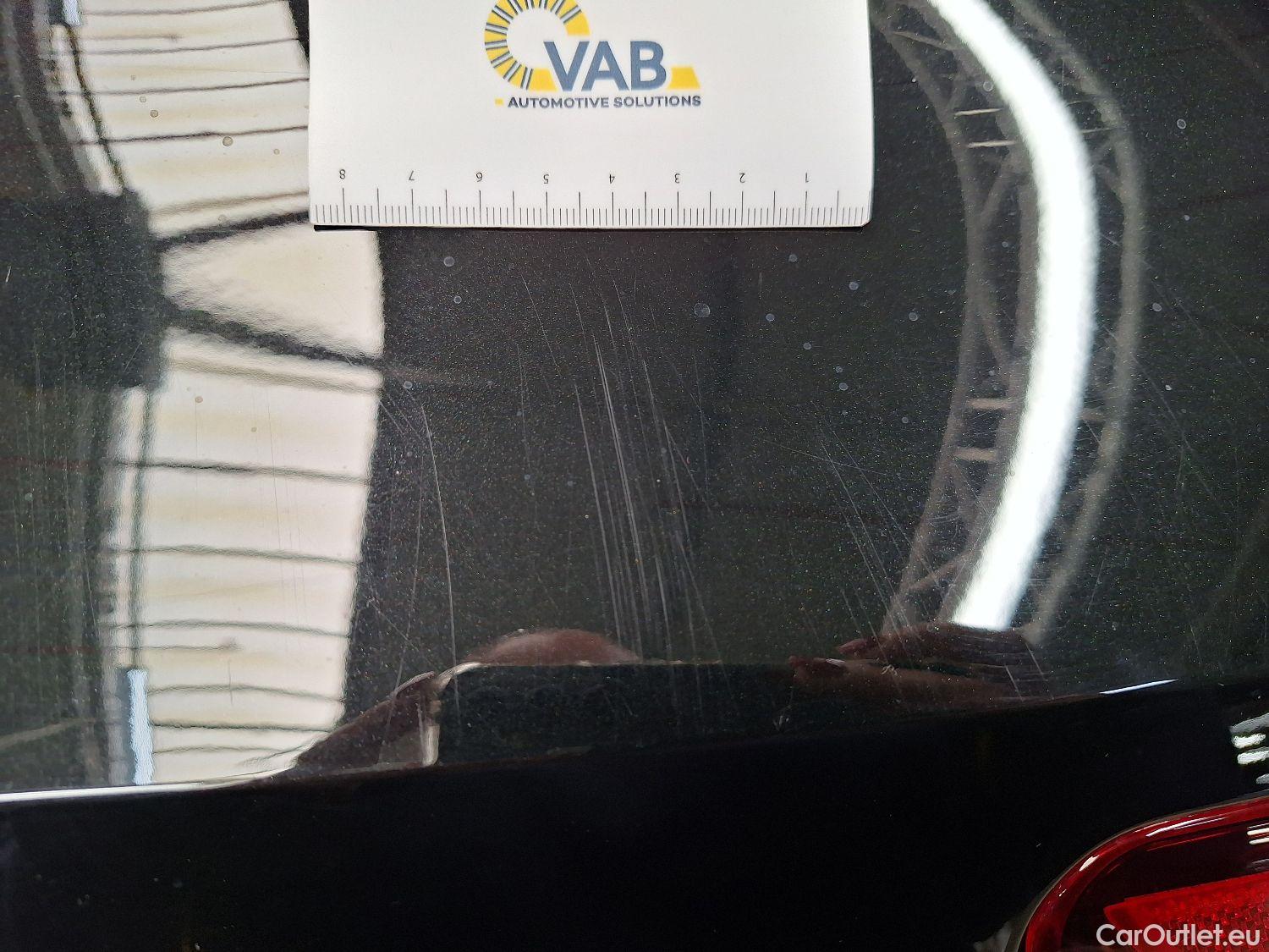  Audi  E-TRON Audi,  '19 BEV, Audi  50 Quattro 5d #28