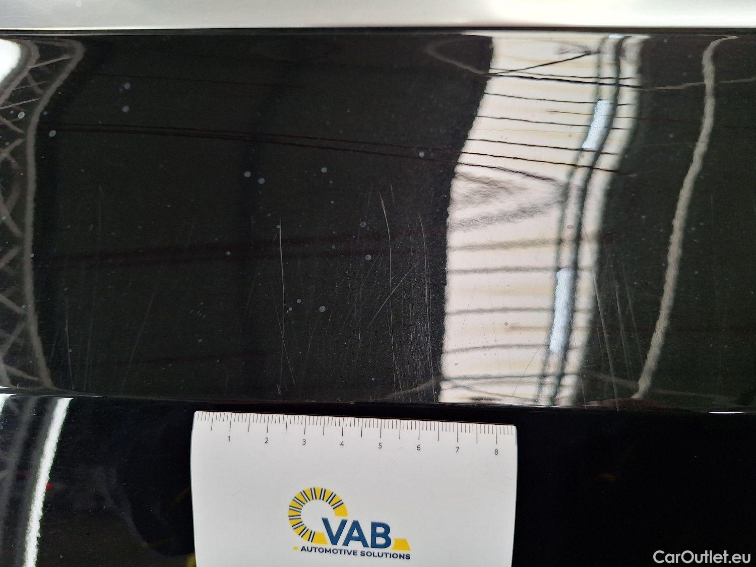  Audi  E-TRON Audi,  '19 BEV, Audi  50 Quattro 5d #25