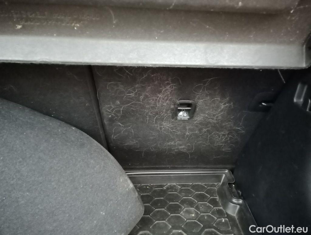 KIA  STONIC KIA  1.0 T 100 Must 5d #97