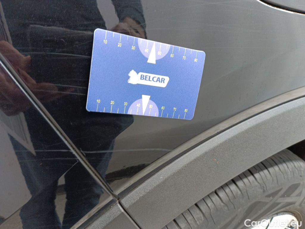 Volvo  XC 40 Volvo XC40 T3 Geartronic Momentum Pro 5d #41