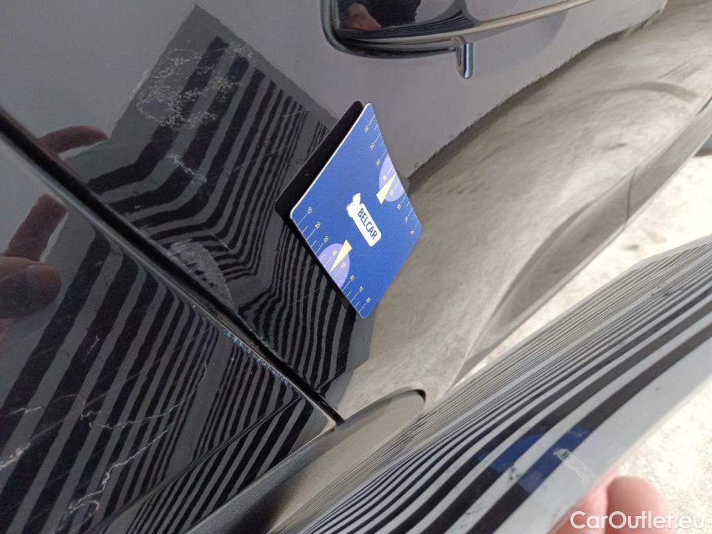 Volvo  XC 40 Volvo XC40 T3 Geartronic Momentum Pro 5d #46