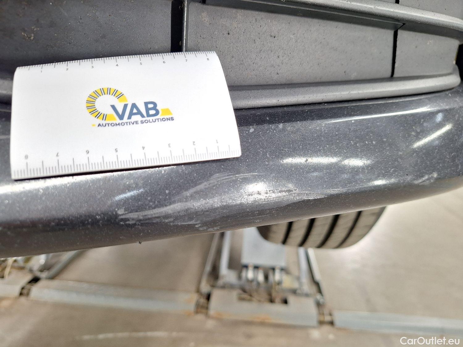 Bmw  Serie 5 BMW, 5-serie touring '17, BMW 5 Reeks Touring 518d Aut. (100 kW) 5d #20