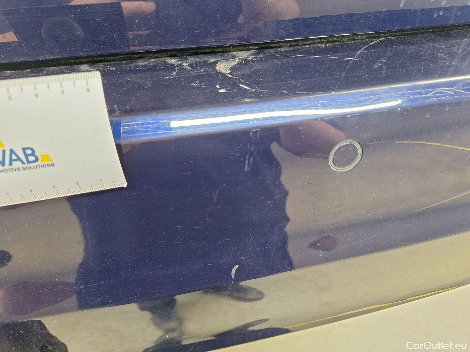 Volkswagen  Golf  VW, Sportsvan FL'17, Volkswagen Sportsvan 1.6 TDI IQ.Drive 5d #15