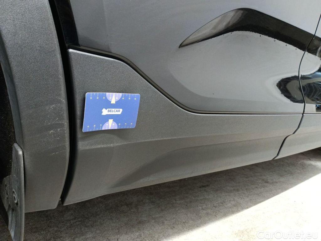 Volvo  XC 40 Volvo XC40 T3 Geartronic Momentum Pro 5d #47