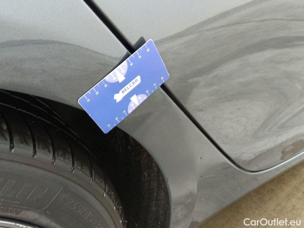 Tesla  Model 3 Tesla  Long-Range Dual Motor AWD 4d #35