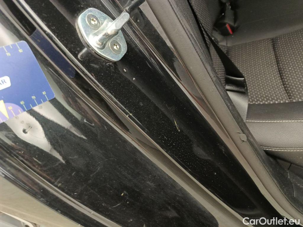 KIA  Cee'd KIA  Sportswagon Sense 1.6 GDi PHEV DCT ISG 5d #63