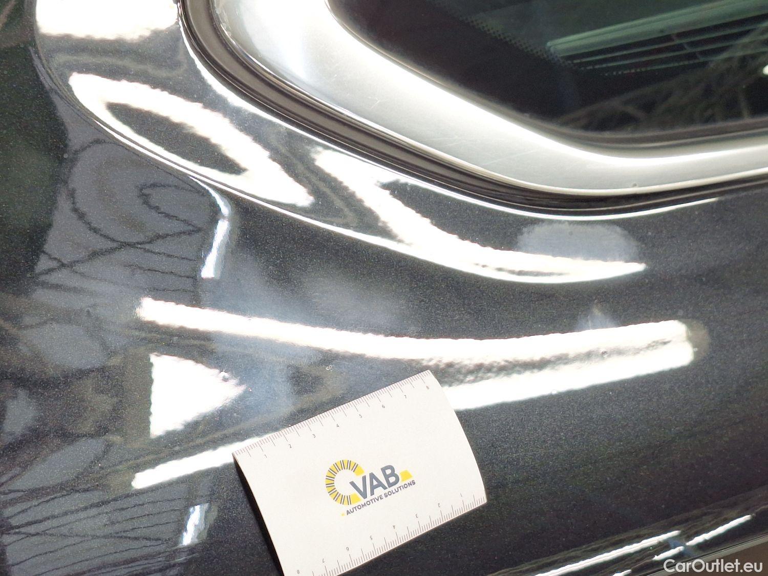 Bmw  Serie 5 BMW, 5-serie touring '17, BMW 5 Reeks Touring 518d Aut. (100 kW) 5d #25