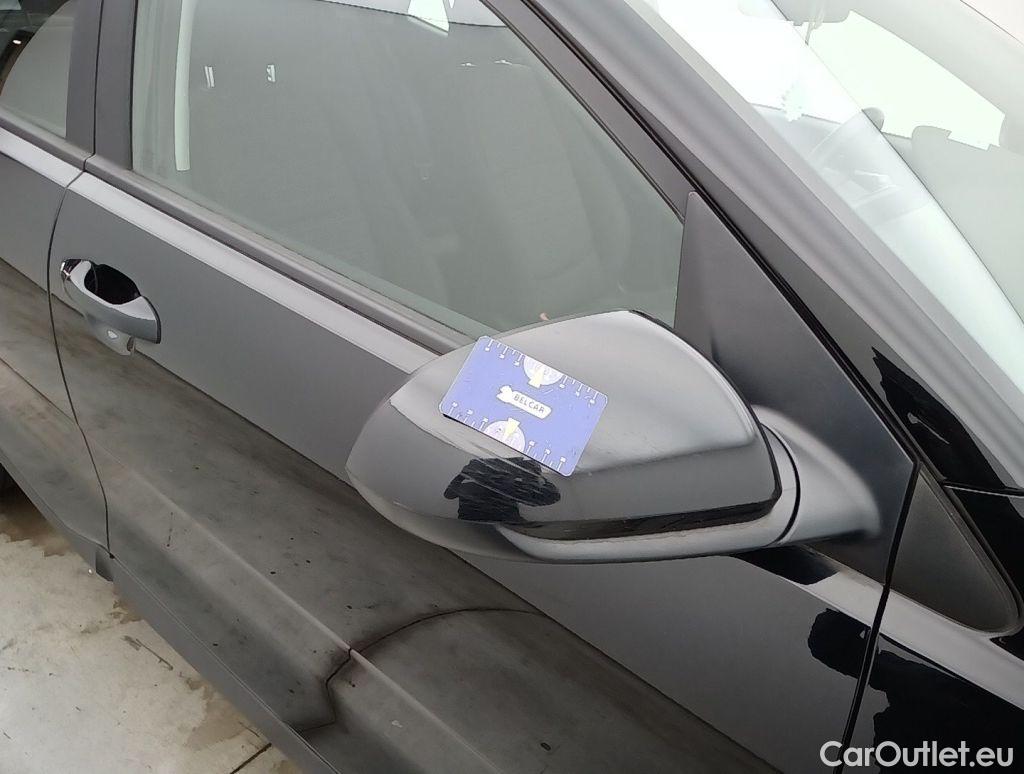 KIA  STONIC KIA  1.0 T 100 Must 5d #75