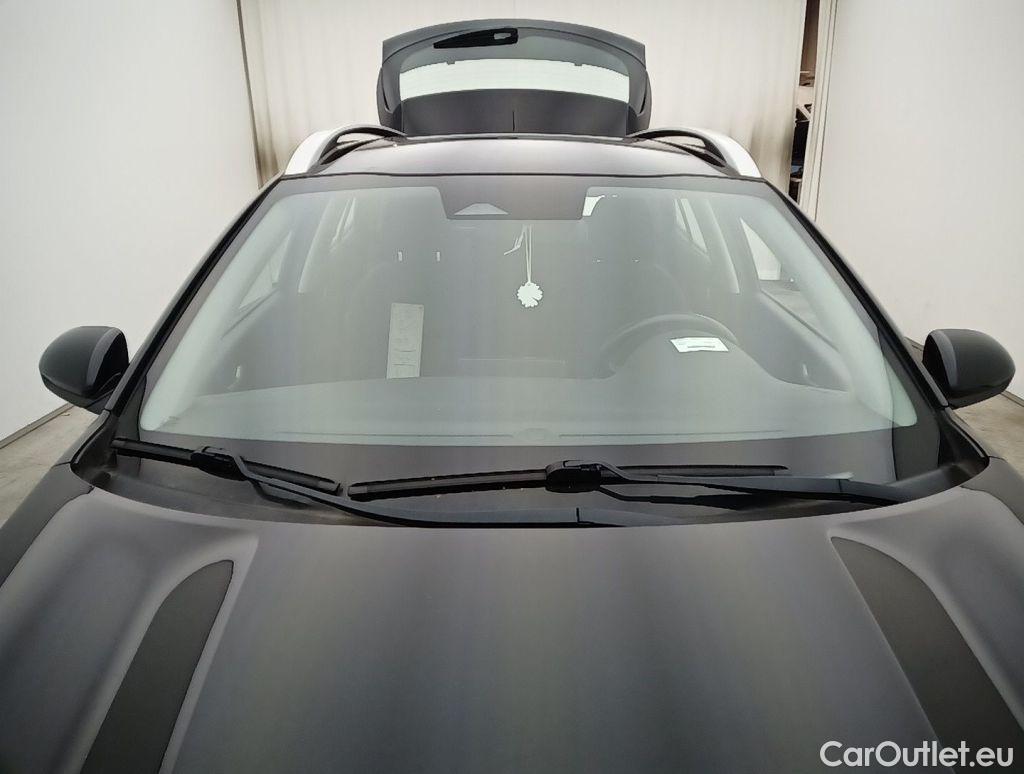 KIA  STONIC KIA  1.0 T 100 Must 5d #17