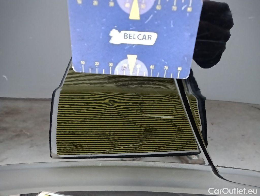 KIA  STONIC KIA  1.0 T 100 Must 5d #63