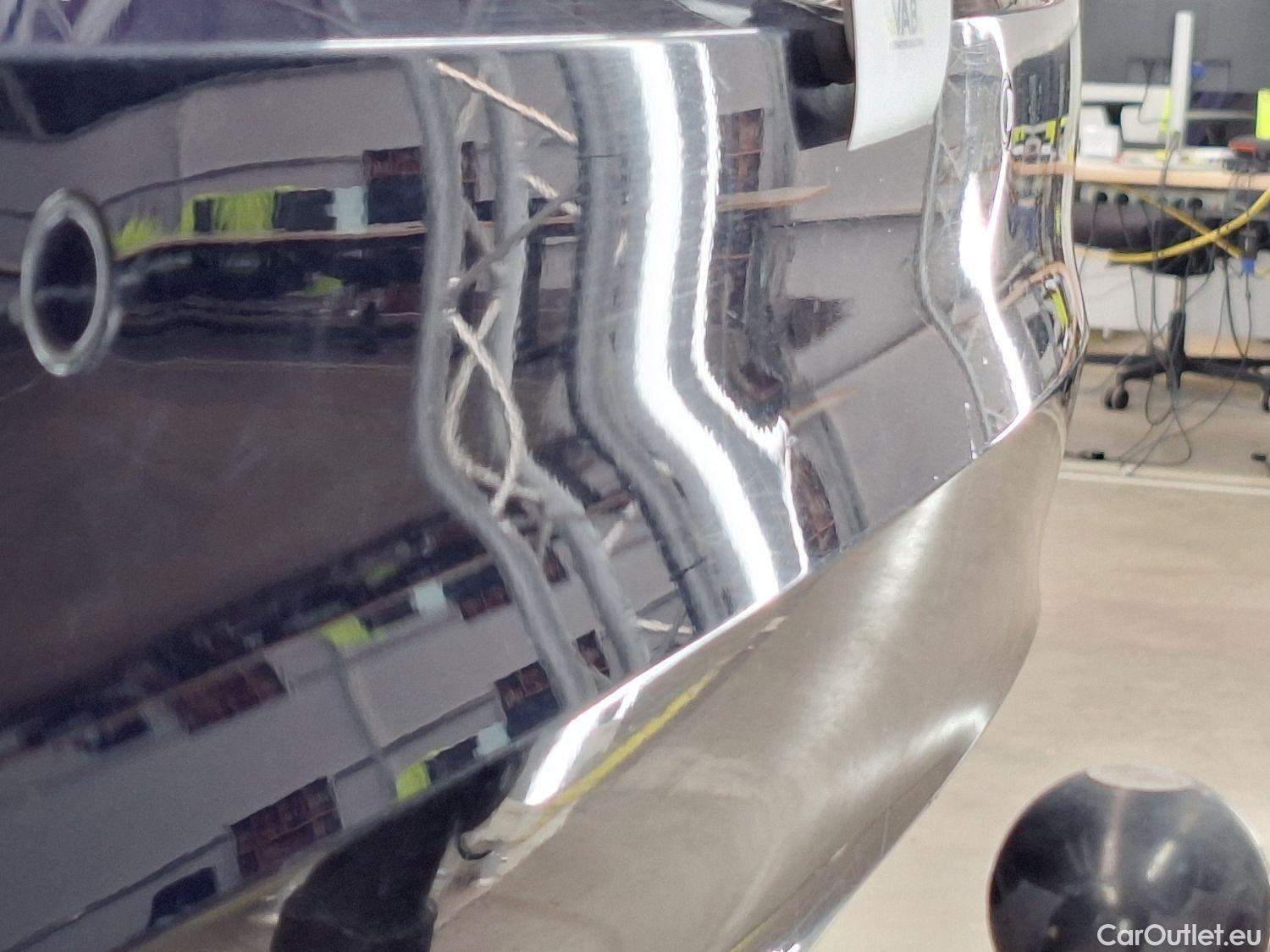 Volkswagen  Golf  VW, Sportsvan FL'17, Volkswagen Sportsvan 1.6 TDI IQ.Drive 5d #13