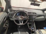  Nissan  Leaf Nissan  Tekna 40kWh 5d #3
