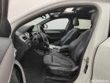  Bmw  X2 BMW  sDrive18dA 100kW Aut. 5d #3