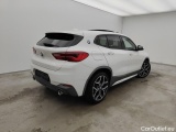  Bmw  X2 BMW  sDrive18dA 100kW Aut. 5d #2