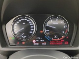  Bmw  X2 BMW  sDrive18dA 100kW Aut. 5d #6