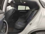  Bmw  X2 BMW  sDrive18dA 100kW Aut. 5d #10
