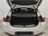  Bmw  X2 BMW  sDrive18dA 100kW Aut. 5d #14