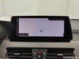  Bmw  X2 BMW  sDrive18dA 100kW Aut. 5d #13