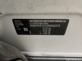  Bmw  X2 BMW  sDrive18dA 100kW Aut. 5d #18
