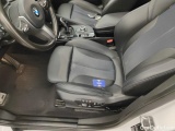  Bmw  X2 BMW  sDrive18dA 100kW Aut. 5d #25