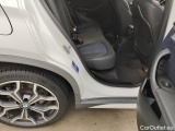 Bmw  X2 BMW  sDrive18dA 100kW Aut. 5d #30