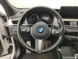  Bmw  X2 BMW  sDrive18dA 100kW Aut. 5d #34