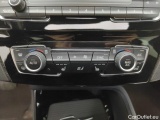  Bmw  X2 BMW  sDrive18dA 100kW Aut. 5d #35