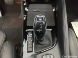 Bmw  X2 BMW  sDrive18dA 100kW Aut. 5d #36