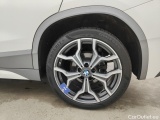  Bmw  X2 BMW  sDrive18dA 100kW Aut. 5d #52