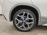  Bmw  X2 BMW  sDrive18dA 100kW Aut. 5d #55
